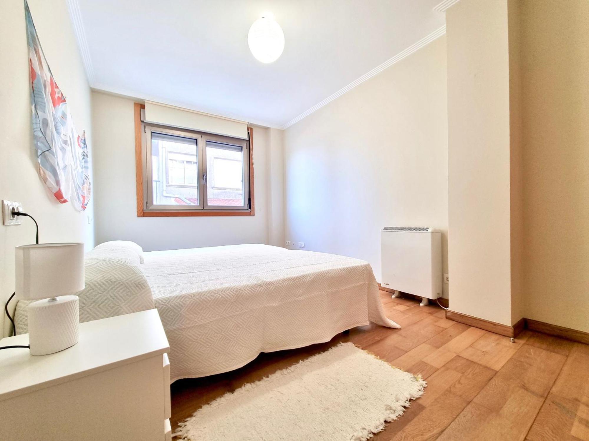 桑亨霍Apartamento En La Playa!公寓 外观 照片